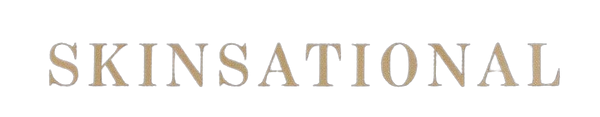 Skinsational Cosmetics