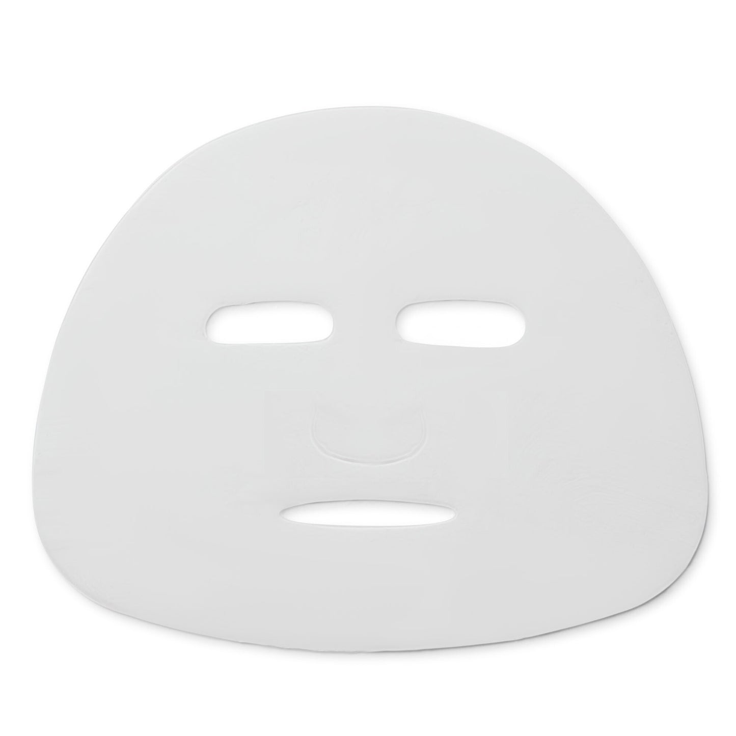 Glass Skin Face Mask